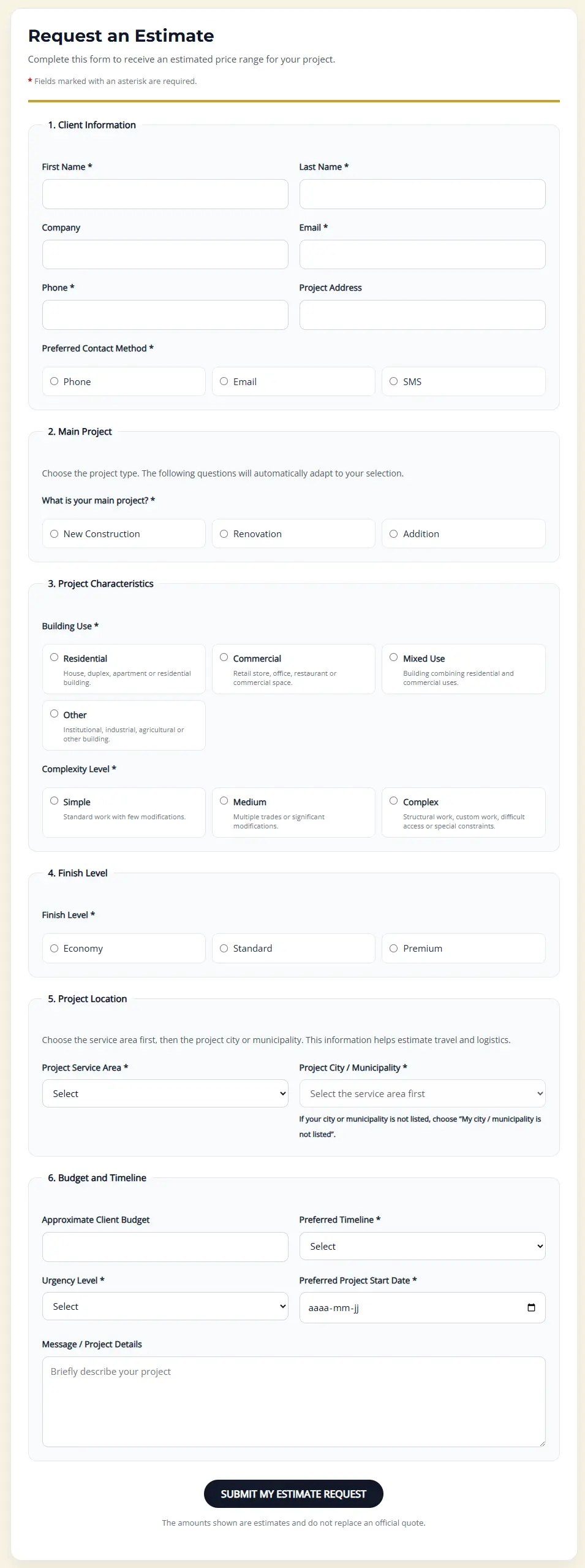 1-request_form