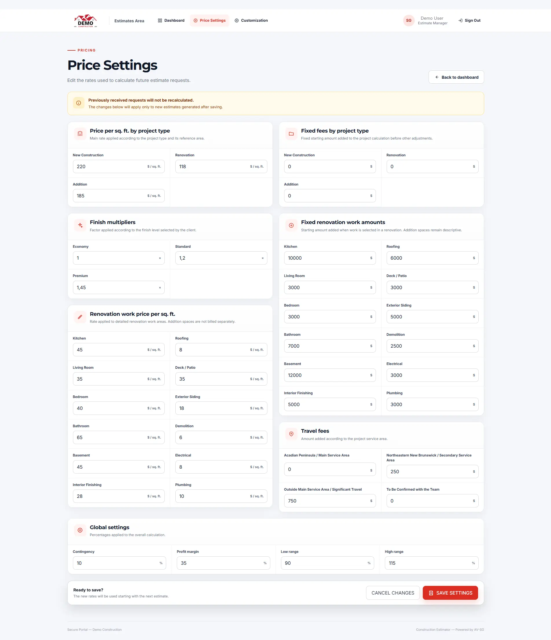 customizable_pricing