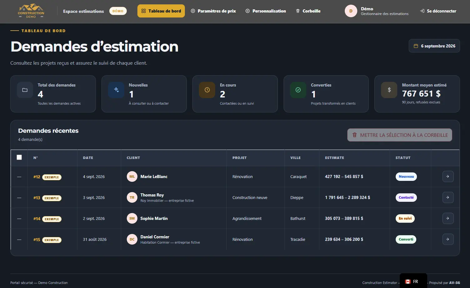 dashboard_dark_en
